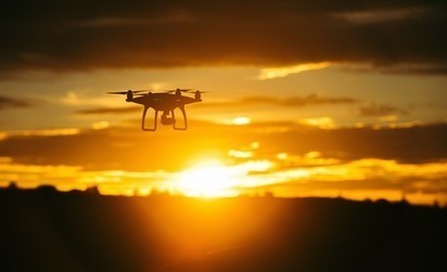 The Fourth Industrial Revolution is about empowering people, not the rise of the machines | Culture, Civilization, Societal Institutions (Mod 1) | Scoop.it
