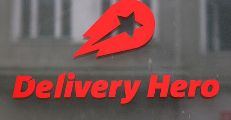 Aspex calls for Delivery Hero CEO's removal in escalation of campaign | Gouvernance - Veille quotidienne | Scoop.it