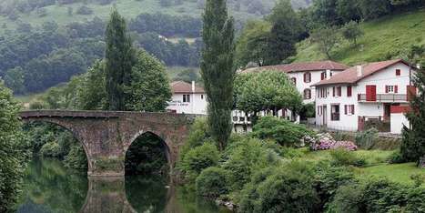 Rafting: soyez prudent | No limite | Scoop.it