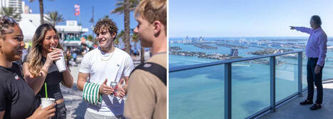 H&auml;r s&auml;ljer Magnus lyxvillor till k&auml;ndisar &ndash; men tiden rinner ut | 1Uutiset - Lukemisen t&auml;hden | Scoop.it