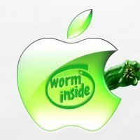 Apple Goes To Kaspersky For Virus Advice | Virology News | Scoop.it