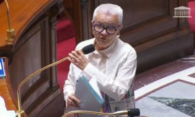 Statut de l'élu : des avancées majeures | Veille juridique du CDG13 | Scoop.it