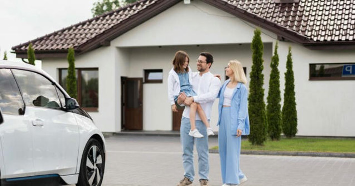 Almost every millionaire in America owns these 5 simple things. You may have most of them already — and you could have them all | Family Office & Billionaire Report - Empowering Family Dynasties | Scoop.it