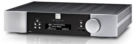 Moon Néo ACE : nouvelle référence parmi les intégrés stéréophiles haut de gamme connectés | ON-TopAudio | Scoop.it