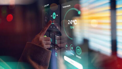 DOJ Issued Seizure Warrant to Starlink Over Satellite Internet Systems Used at Scam Compound | Security Networks and computers | Scoop.it