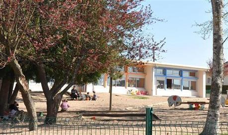 Gale : Quatre cas &agrave; Sanvignes-les-Mines - Le Journal de Sa&ocirc;ne et Loire | EntomoNews | Scoop.it