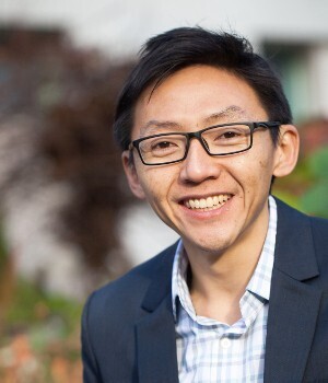 Columbia University partners with Cetos Water to commercialize award-winning water innovation - Waste Management & Recycling News Today - EIN Presswire | Industry 411 - Waste Management | Scoop.it