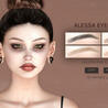 Second Life Freebies