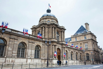 Le Sénat renforce le pouvoir de dérogation des préfets | Politiques publiques et société | Scoop.it