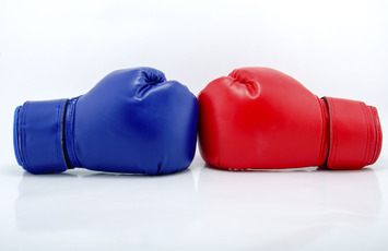 Use Knock-Out Options To Lower The Cost of Hedging | Wealth Management Report - Living Your Dreams | Scoop.it