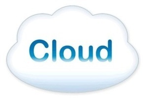 Le Cloud "Oui", mais sans les failles de sécurité! | Cybersécurité - Innovations digitales et numériques | Scoop.it
