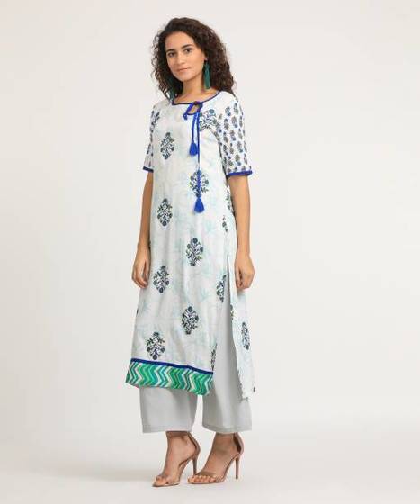 dresses flipkart online shopping