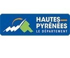 Col d'Aspin fermé - InfoRoute65 | Vallées d'Aure & Louron - Pyrénées | Scoop.it