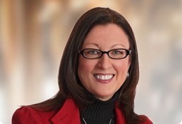 Keas - Employee Wellness Program | GAFAMS, STARTUPS & INNOVATION IN HEALTHCARE by PHARMAGEEK | Scoop.it