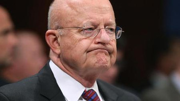 US makes it easy for Chinese hackers: Top official | Technology Report - Changing Our World | Scoop.it