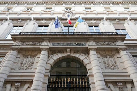 Les jurisprudences stratégiques à connaître en septembre 2025 | Veille juridique du CDG13 | Scoop.it