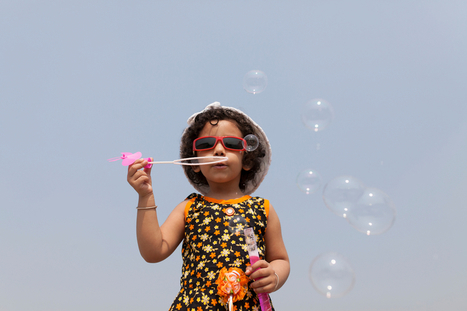 Positive Word Names Lift the Spirits | Name News | Scoop.it