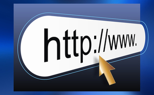 HR Magazine - Blogwatch: engagement | Mesurer le Capital Humain | Scoop.it