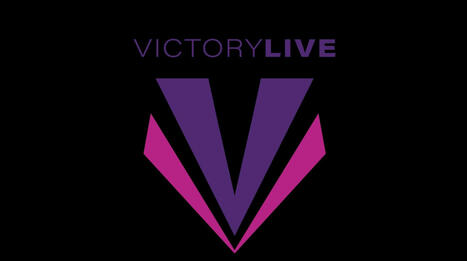 Pollstar Announces Data-Sharing Agreement With Victory Live, Adds Average Secondary Market Ticket Prices | Hypebot &bull; new music industry, music marketing & music tech news from across the web | Scoop.it
