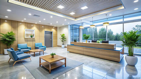 Investir dans une maison de sant&eacute; : Guide et avis 2026 #InvestissementSant&eacute; #MaisondeSant&eacute; #ImmobilierM&eacute;dical #MSP #SISA #ExerciceCoordonn&eacute; | Maison de Sant&eacute; | Scoop.it