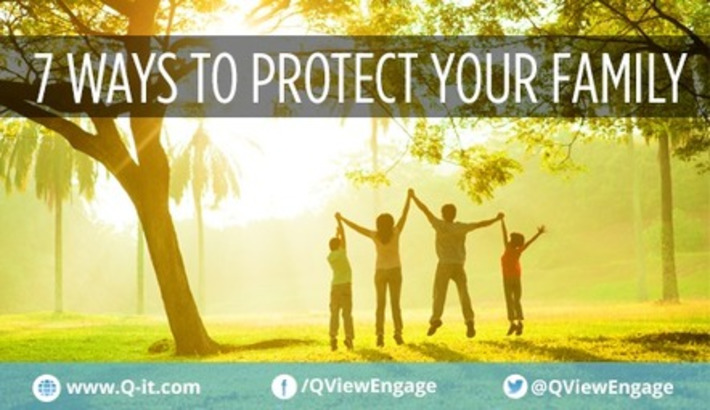 How the Law Gambles with Your Death: 7 Ways to Protect Your Family | Family Office & Billionaire Report - Empowering Family Dynasties | Scoop.it