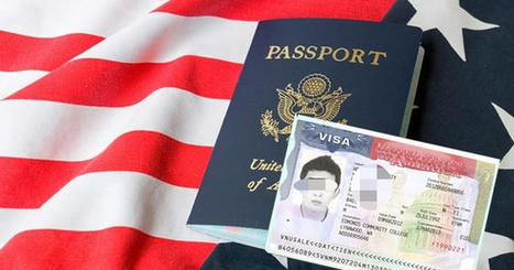 Vietnam e-Visa: What US Citizens Need to Know Before Applying | Hector Liam | Scoop.it