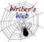 Writer's Web: Putting Voice into a Paper | Writing Activities for Kids | Scoop.it