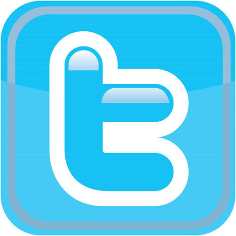Education World: Using Twitter for Professional Development | Latest Social Media News | Scoop.it