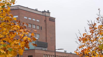 14 miest&auml; kaksiossa &ndash; vuokralainen sai 6 500 euron laskun | A1Uutiset | Scoop.it