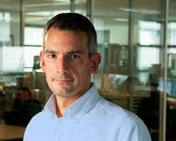 Le libre, grand absent du cloud | François MAGNAN  Formateur Consultant | Scoop.it
