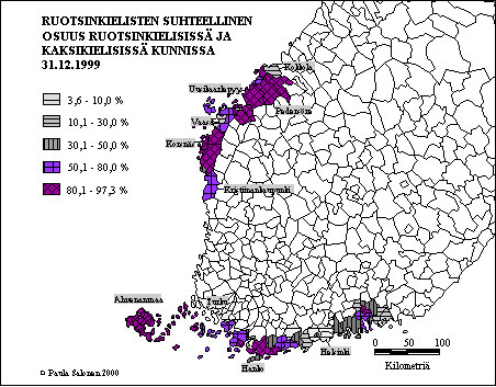 Suomenruotsalaiset | 1Uutiset - Suomi ja maailm...