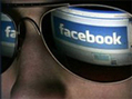 Facebook modifie une fois encore ses paramètres de contrôle des données personnelles | information analyst | Scoop.it