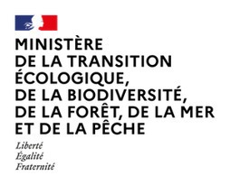 Du nouveau sur Gest’eau ! | Veille juridique du CDG13 | Scoop.it