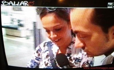 Vita scontata: i coupon a Ballarò | Pazzi per la spesa: coupon sconto e buoni spesa | Scoop.it