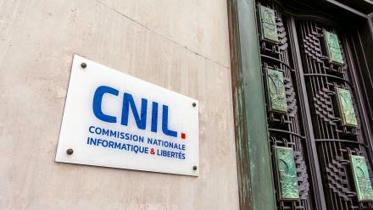 Violations massives de données personnelles : que préconise la CNIL ? | Protection de la donnée | Scoop.it