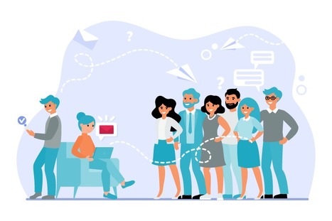 Aventura Translation Office | Universal Translation Company | Scoop.it