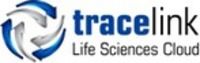TraceLink Raises $5.5 Million to Fuel Global Growth and Accelerate Life Sciences Cloud Adoption | Track & Trace | Scoop.it