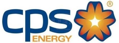 #EUA: CPS Energy y VIA anuncian asociación de gas natural renovable. | SC News® | Scoop.it