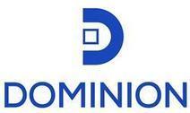 Dominion, grupo tecnológico multisectorial que trabaja para generar eficiencia aplicada a las actividades productivas de sus clientes, se incorpora al Cluster de Energía | Noticias Asociados | Scoop.it