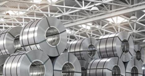 Europe’s recycling industry warns of raw materials loss despite EU-US customs agreement | Article | Industry 411 - Waste Management | Scoop.it