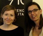 Quand la peur est utilis&eacute;e pour sensibiliser &agrave; la gestion de r&eacute;putation en ligne | L'E-R&eacute;putation | Scoop.it