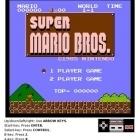 Play Retro Nintendo Games Right Inside Your Browser - How-To Geek ETC | Old School Gaming | Scoop.it