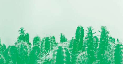 2025 Green Business Awards – | Industry 411 - Waste Management | Scoop.it