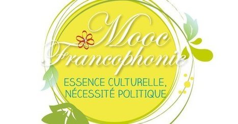 La Francophonie : essence culturelle, nécessité politique 2016 | FLE CÔTÉ COURS | Scoop.it