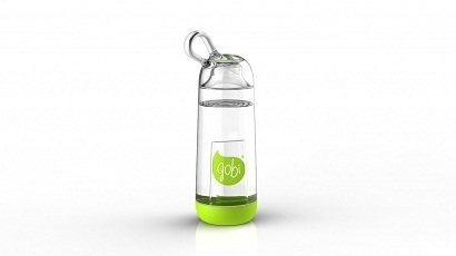 De la bouteille d’eau à l’éco-pratique : entre design et usage | Eco-conception | Scoop.it