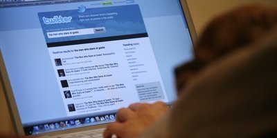 Recrutement et RH 2.0 l'Information : Salaires des cadres dans les r&eacute;seaux sociaux, les m&eacute;tiers sont en &eacute;bullition | Recrutement l'Information | Scoop.it