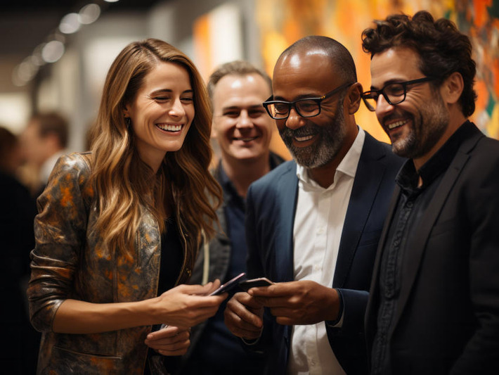 ‘Time of tremendous need’: A wish list for reform of Canada’s philanthropy regulations  | Philanthropy Report - Legacy From The Heart | Scoop.it