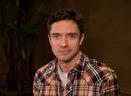 Actor Topher Grace Shuns Social Media for New Website 'Cereal Prize' | Communications Major | Scoop.it