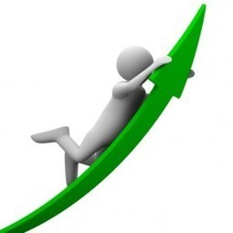 Great Leaders Transform and Get Results | Leadership, Sales & Life | New models of Leadership | Scoop.it