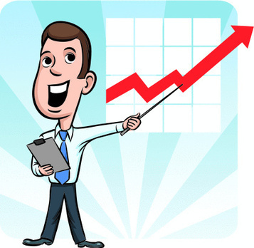 5 Common Mistakes When Hiring in Sales | Hire Top Talent | Scoop.it